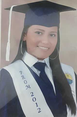 Estudios secundarios