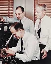 Desarrollamiento de sistemas de computación en el campo de batalla