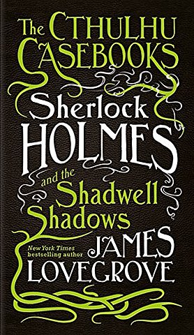 LOS CASEBOOKS NORTEAMERICANOS