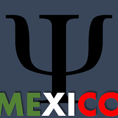 Timeline: ANTECEDENTES DE LA PSICOLOGÍA EN MÉXICO