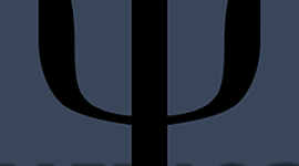 Timeline: ANTECEDENTES DE LA PSICOLOGÍA EN MÉXICO