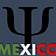 Psic méx