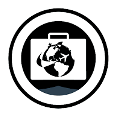 Timeline: Comunicación Humana asistida por la tecnología_Adán de Jesús Mora López