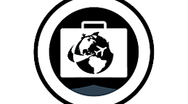 Timeline: Comunicación Humana asistida por la tecnología_Adán de Jesús Mora López