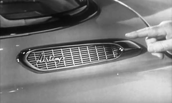 Air conditioning system added