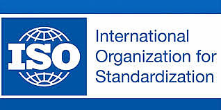 Creación de la International Standard Organization (ISO)