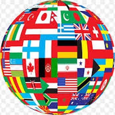 Timeline: პროექტი გადავარჩინოთ დედამიწა