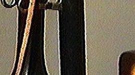 Timeline: საკომუნიკაციო ტექნოლოგიები