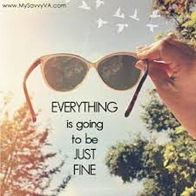 Timeline: გარემოსდაცვა