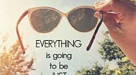 Timeline: გარემოსდაცვა