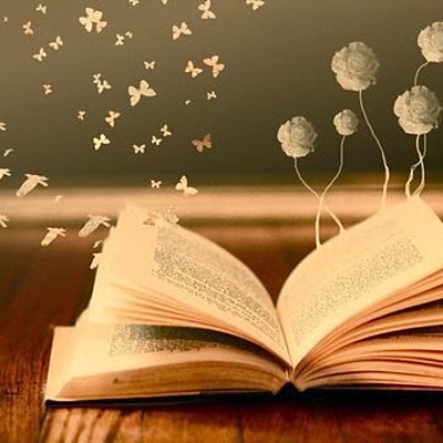 Timeline: როგორ ვისწავლოთ ინგლისური კარანტინის დროს