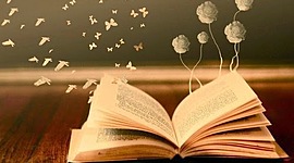 Timeline: როგორ ვისწავლოთ ინგლისური კარანტინის დროს