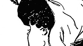 Timeline: პროექტი– Samani