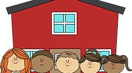 Timeline: მათემატიკური პროექტი