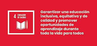 Educación de Calidad