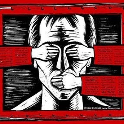 Timeline: Linea del tempo regimi totalitari