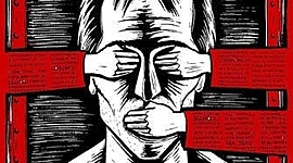 Timeline: Linea del tempo regimi totalitari