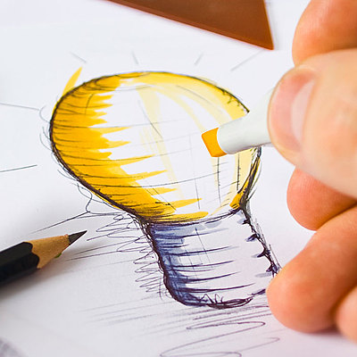 Timeline: Historia del diseño industrial