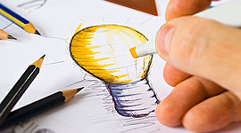 Timeline: Historia del diseño industrial