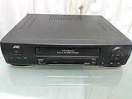 BATALLA VHS-BETAMAX