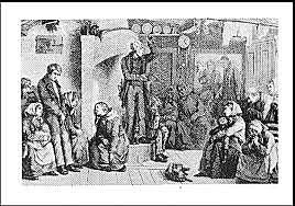 3 presidentkandidater mördades