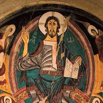 Timeline: HISTÒRIA MEDIEVAL DE CATALUNYA