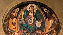 Timeline: HISTÒRIA MEDIEVAL DE CATALUNYA