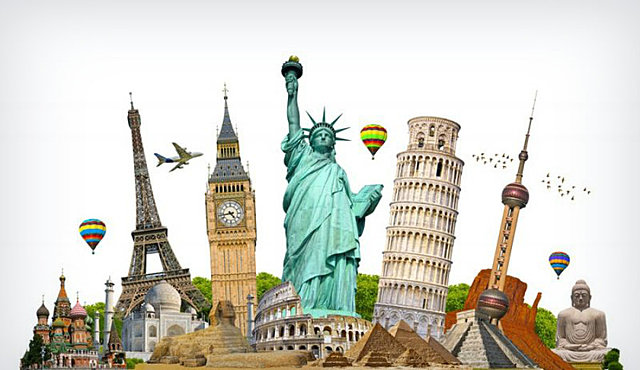 Concepto de Patrimonio