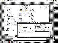 System Software 7