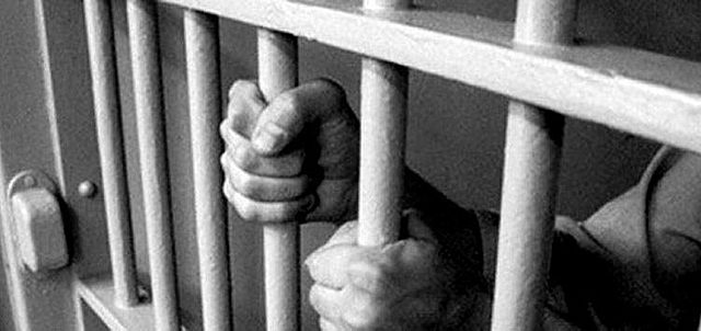 ROMANCE DEL PRISIONERO (Joaquín Rodrigo)