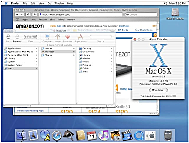 Mac OS X 10.2 (Jaguar)