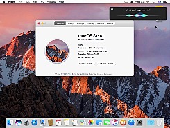 Mac OS X 10.12 (Sierra)