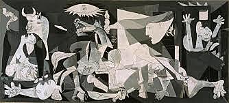 guernica