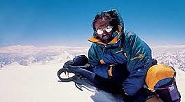 Timeline: JUANITO OIARZABAL