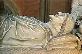 SIGLO XV: fallece Gian Galeazzo