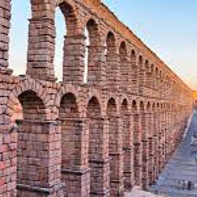 Timeline: Ondare kontzeptuaren bilakaera historikoa - Neus Gonzalezen artikulua