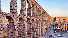 Timeline: Ondare kontzeptuaren bilakaera historikoa - Neus Gonzalezen artikulua