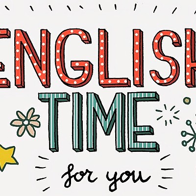 Timeline: The history of the English language