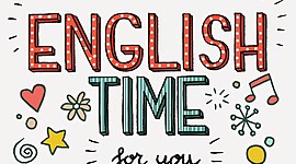 Timeline: The history of the English language