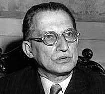 Governo De Gasperi IV