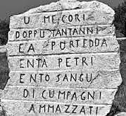 Strage di Portella della Ginestra