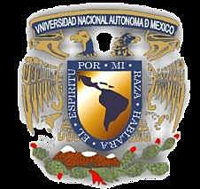 Contabilidad - Mexico