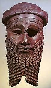 Akadska država: prvo carstvo u povijesti