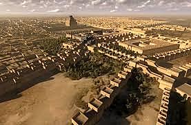 Preuzimanje vlasti u Mediji