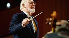 Timeline: Historia de la música en el cine. Años 70,80,90