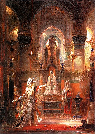 Manifesto del Simbolismo