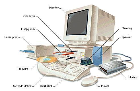 5 GENERACIJA RAČUNALA