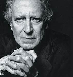 John Barry