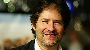 Diferents compositors dels anys 90 i en adelate