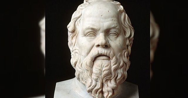 SÓCRATES